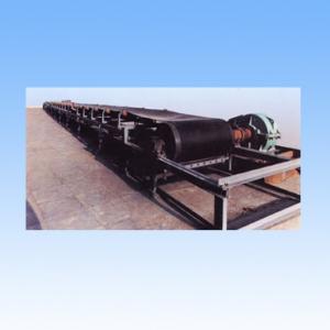 皮帶機(jī)